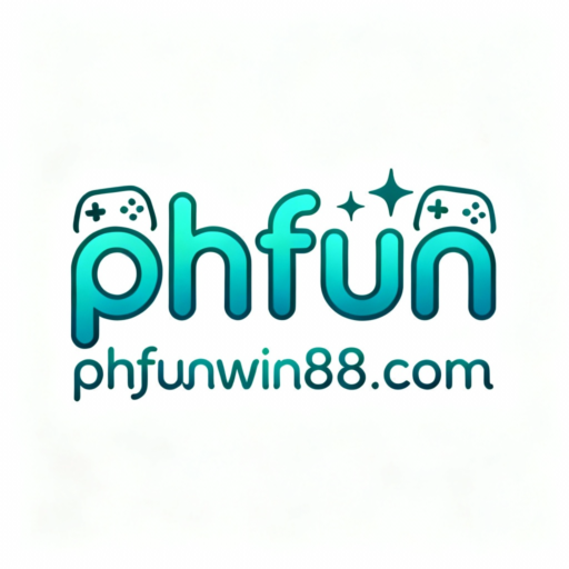 phfun