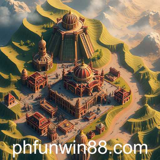 The Digital Playground: Exploring the Rise of Online Game Hubs