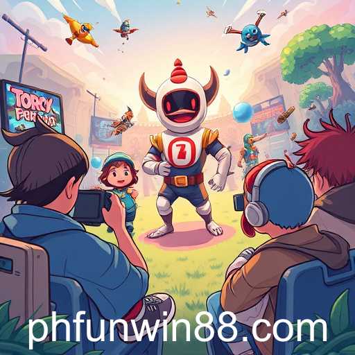 Thriving in the Digital Playground