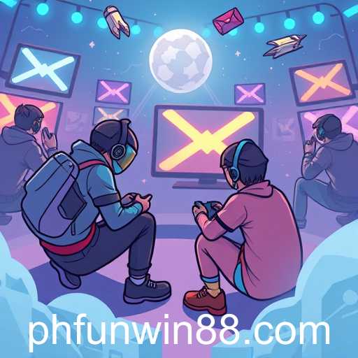 The Evolution of Online Gaming Communities