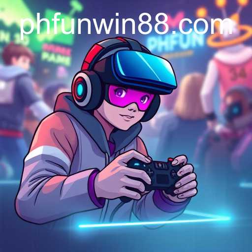 The Evolution of Online Gaming in Modern Times