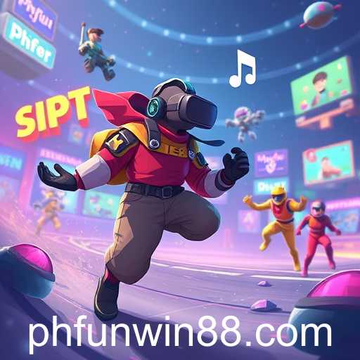 Gaming Innovations on the Rise