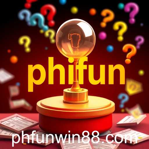 Gaming Revolution: Phfun's Impact on Digital Play