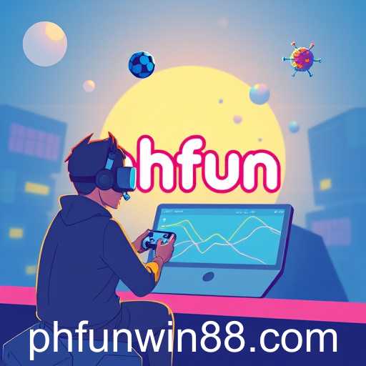 The Gaming Surge: A Dive into Online Entertainment