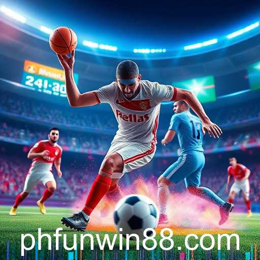 Online Gaming Industry Evolves with phfun