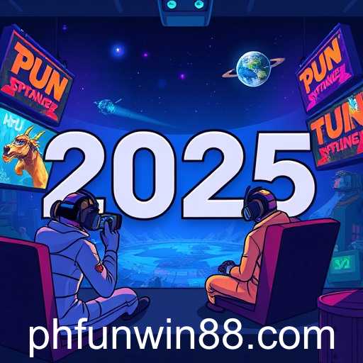 The Rise of Online Gaming Trends