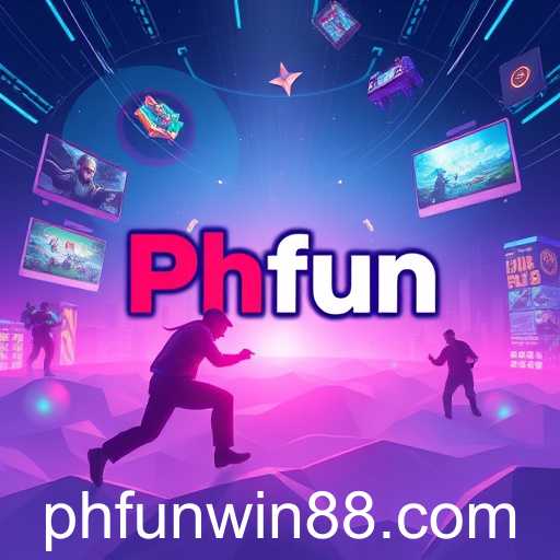 The Rise of Phfun: A New Era in Online Gaming
