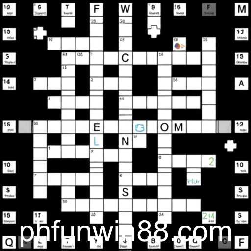 Phfun: Revolutionizing Online Gaming in 2025