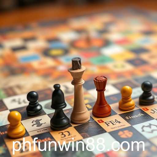 The Rising Influence of Online English Game Platforms